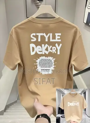 Sifat BDD Shop Collection