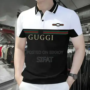 Shopify Gallery