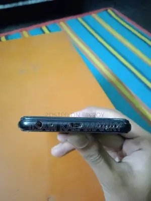 Vivo Y11 32 GB Blue