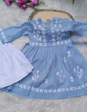 Handmade Crafts
