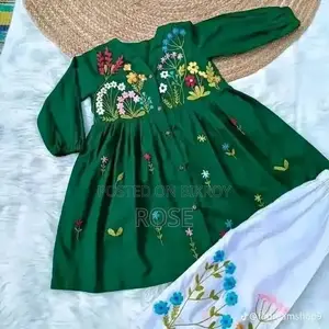 Handmade Crafts