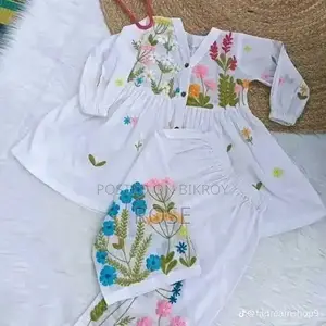 Handmade Crafts