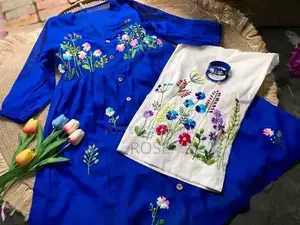 Handmade Crafts