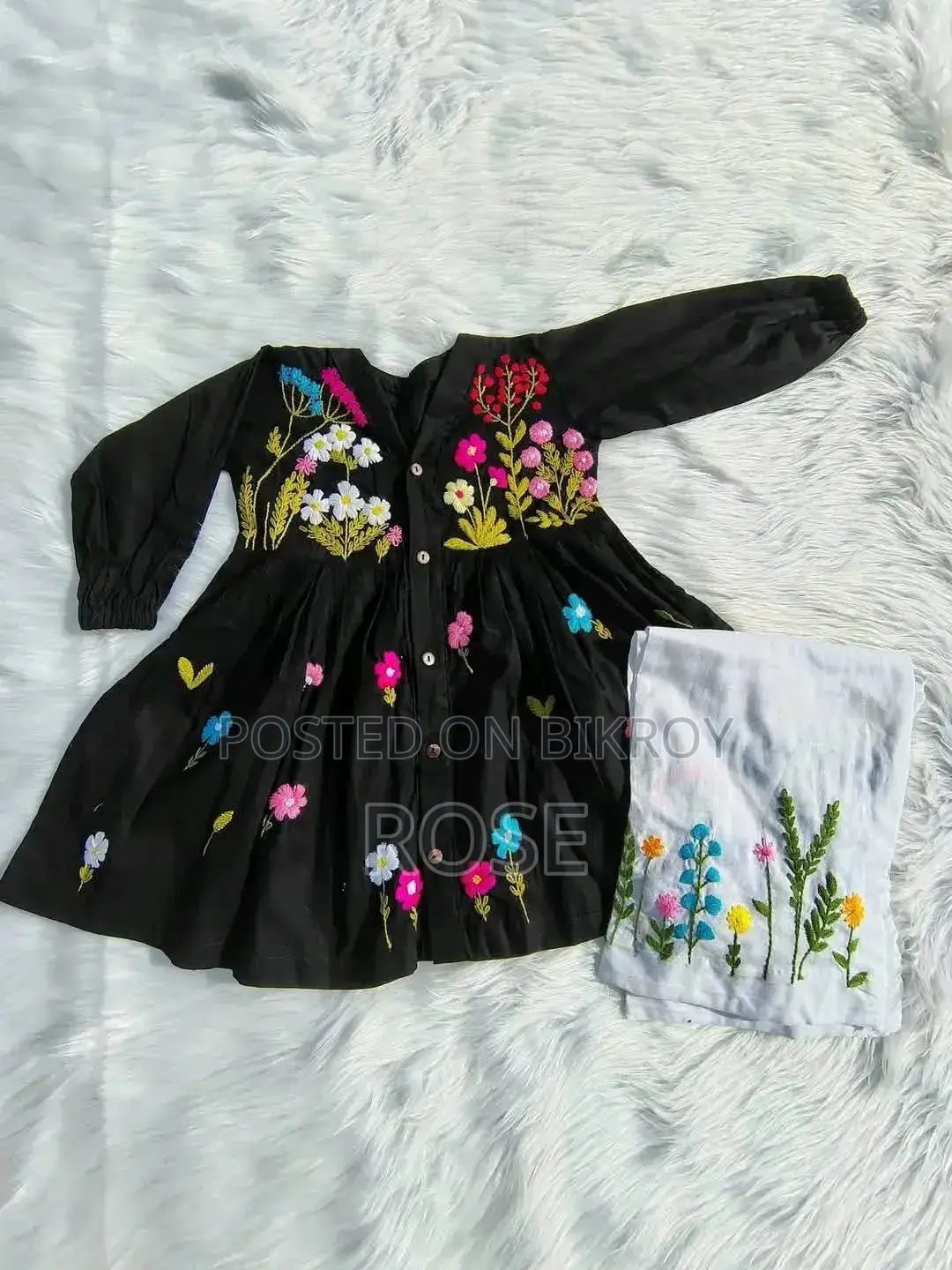 Handmade Crafts