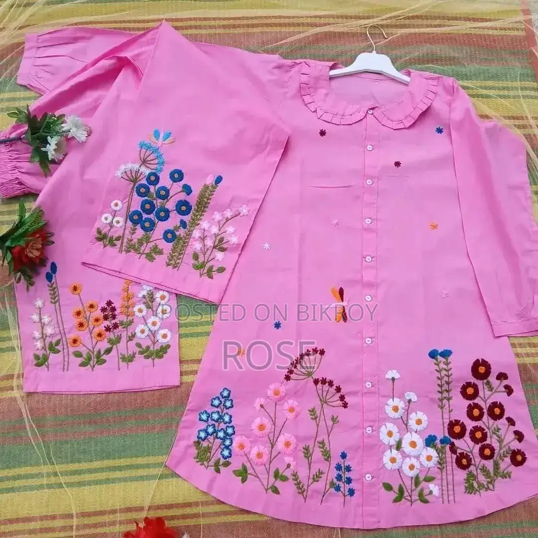 Handmade Crafts