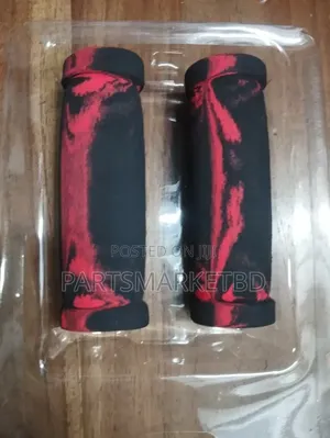 Handle Grip for Motorcycle