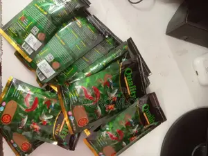 কোয়ালিটি গোল্ড ফিশ ফুড