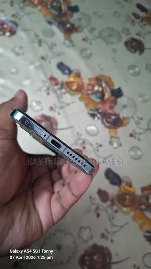 Xiaomi 14 Pro 256 GB Blue