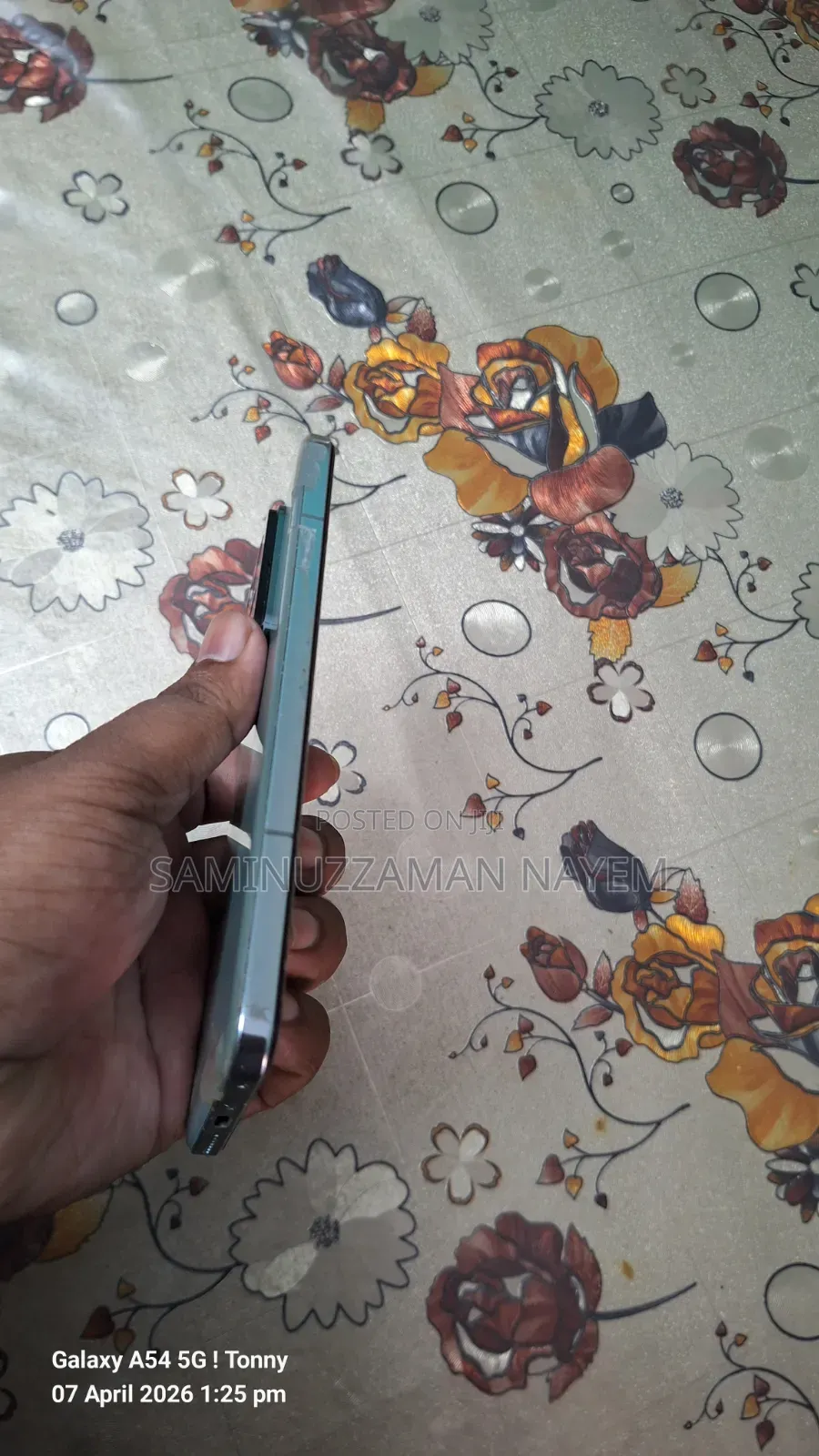 Xiaomi 14 Pro 256 GB Blue