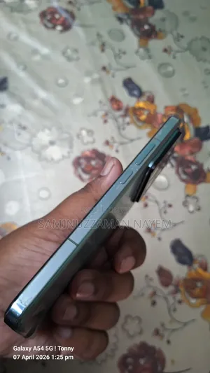 Xiaomi 14 Pro 256 GB Blue