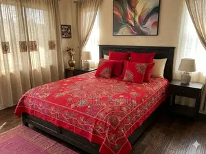 Traditional Bengali Craftsmanship for Your Home Decor