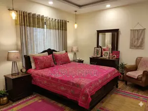 Traditional Bengali Craftsmanship for Your Home Decor