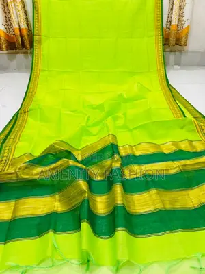 Nokshi Saree From Tangail Tat Polly