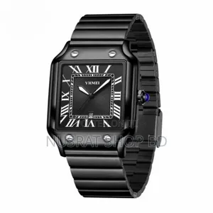 Yhmei 8239 Premium Watch (Water Resistant) Code : 12369