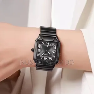 Yhmei 8239 Premium Watch (Water Resistant) Code : 12369