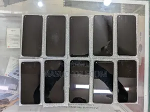 100% Original Display for Samsung M11 / Samsung A11 for only 800 Taka!