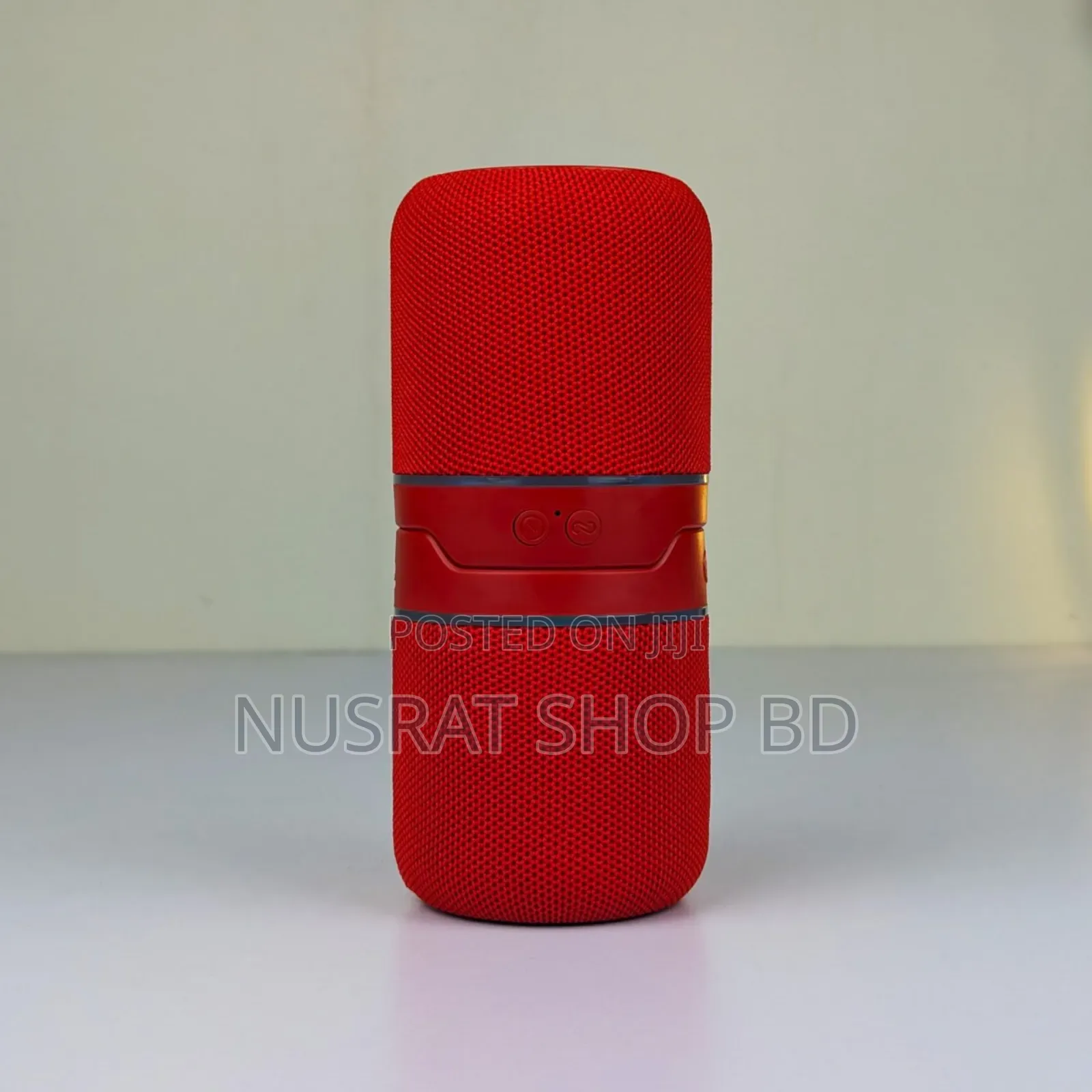 M25 2-in-1 Split Wireless DJ Speaker Code-10539