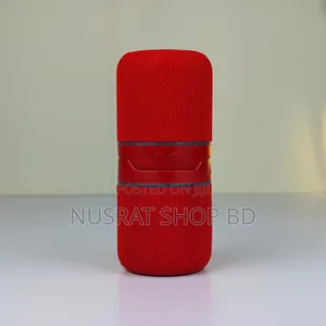 M25 2-in-1 Split Wireless DJ Speaker Code-10539
