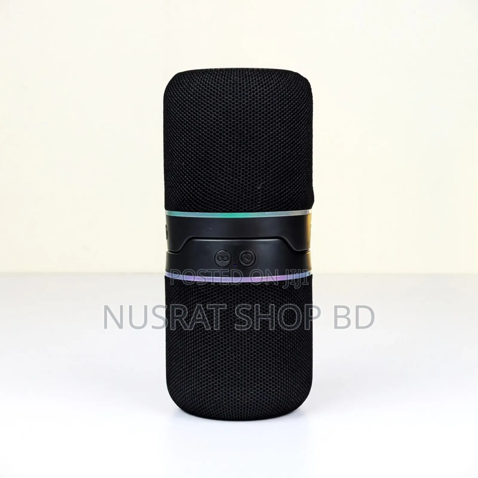 M25 2-in-1 Split Wireless DJ Speaker Code-10539