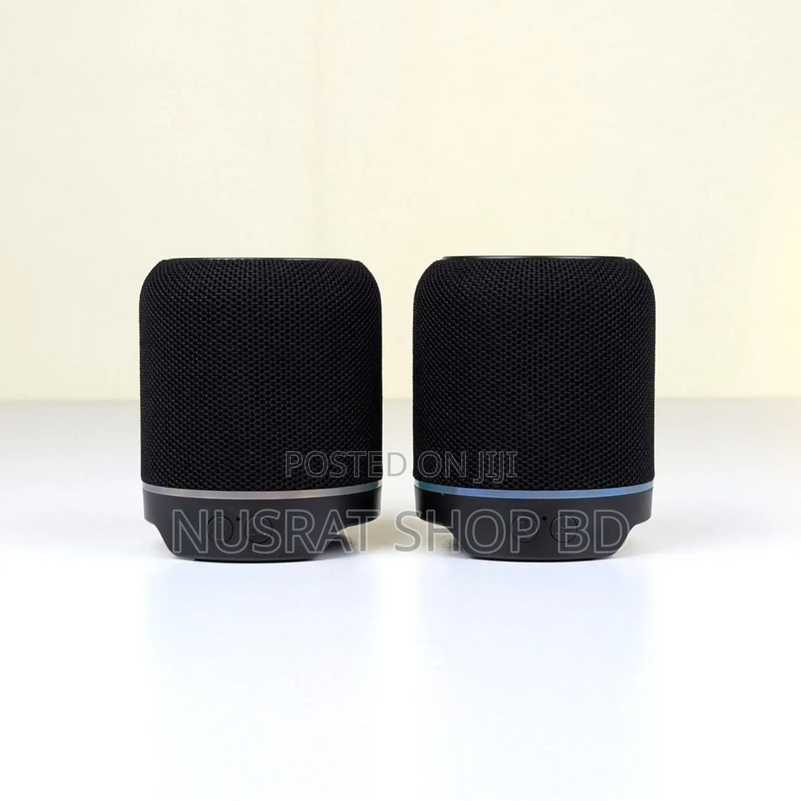 M25 2-in-1 Split Wireless DJ Speaker Code-10539