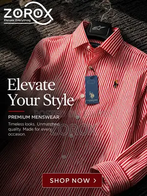 Polo Premium Quality Shirt