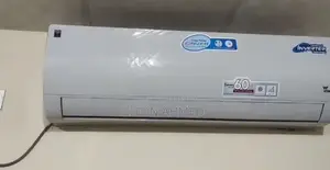 AC Servicing & Repair | Sylhet