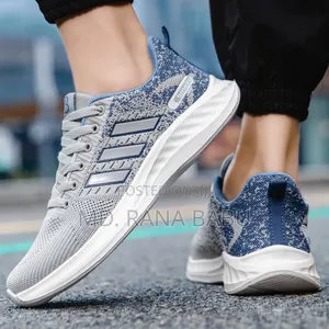 Men's Shoes (Yiudjf)