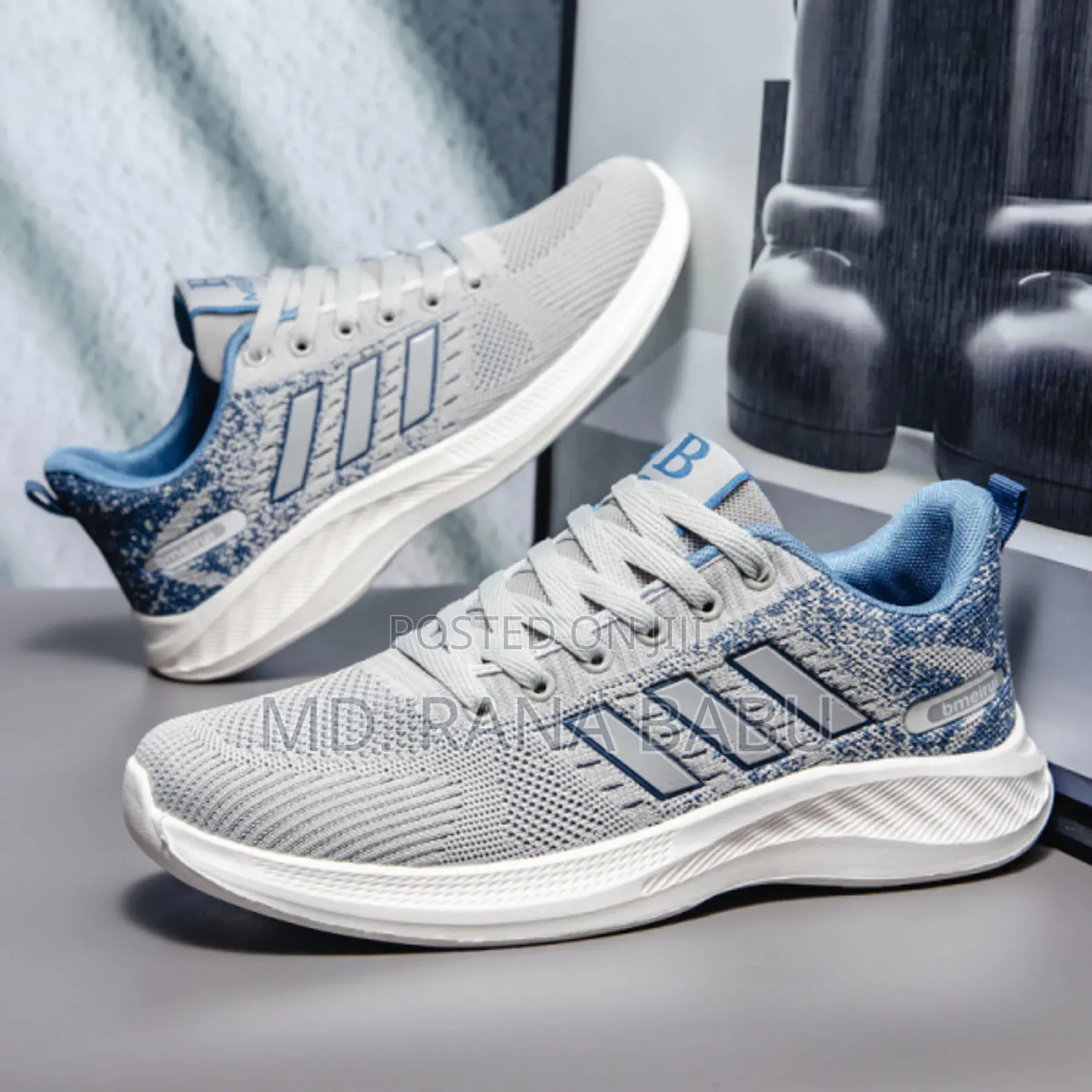 Men's Shoes (Yiudjf)