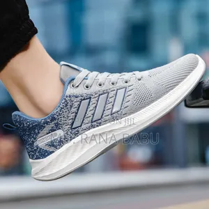 Men's Shoes (Yiudjf)
