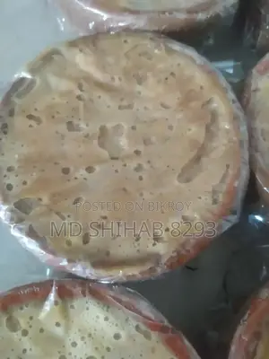 বগুড়ার বিখ্যাত দই