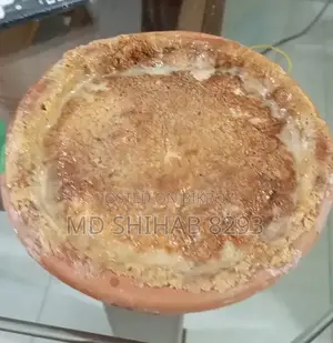 বগুড়ার বিখ্যাত দই