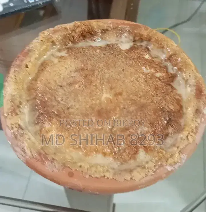 বগুড়ার বিখ্যাত দই