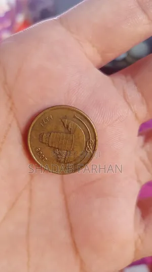 Currency Of Different Country