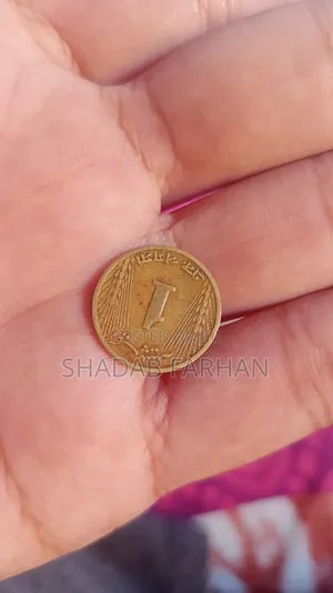 Currency Of Different Country