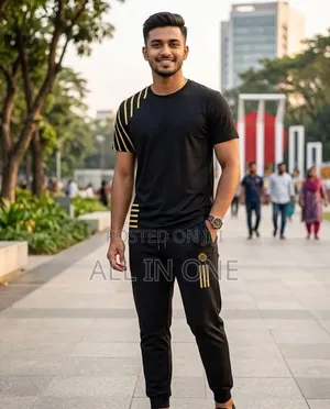 ফুল সেট কম্বো