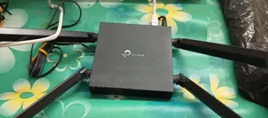Tp Link Archer C54