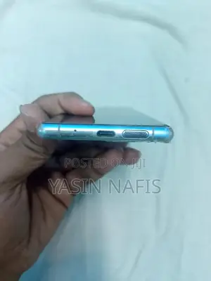 Sony Xperia 5 IV 128 GB White
