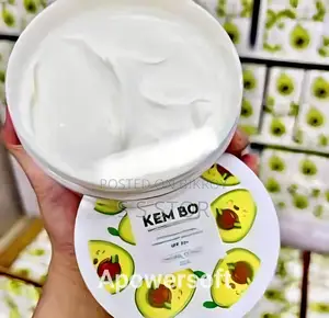 Brighten your entire body including hands, feet, neck, and throat in 7-14 days