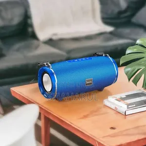 Hoco Hc5 Sports Wireless Speaker