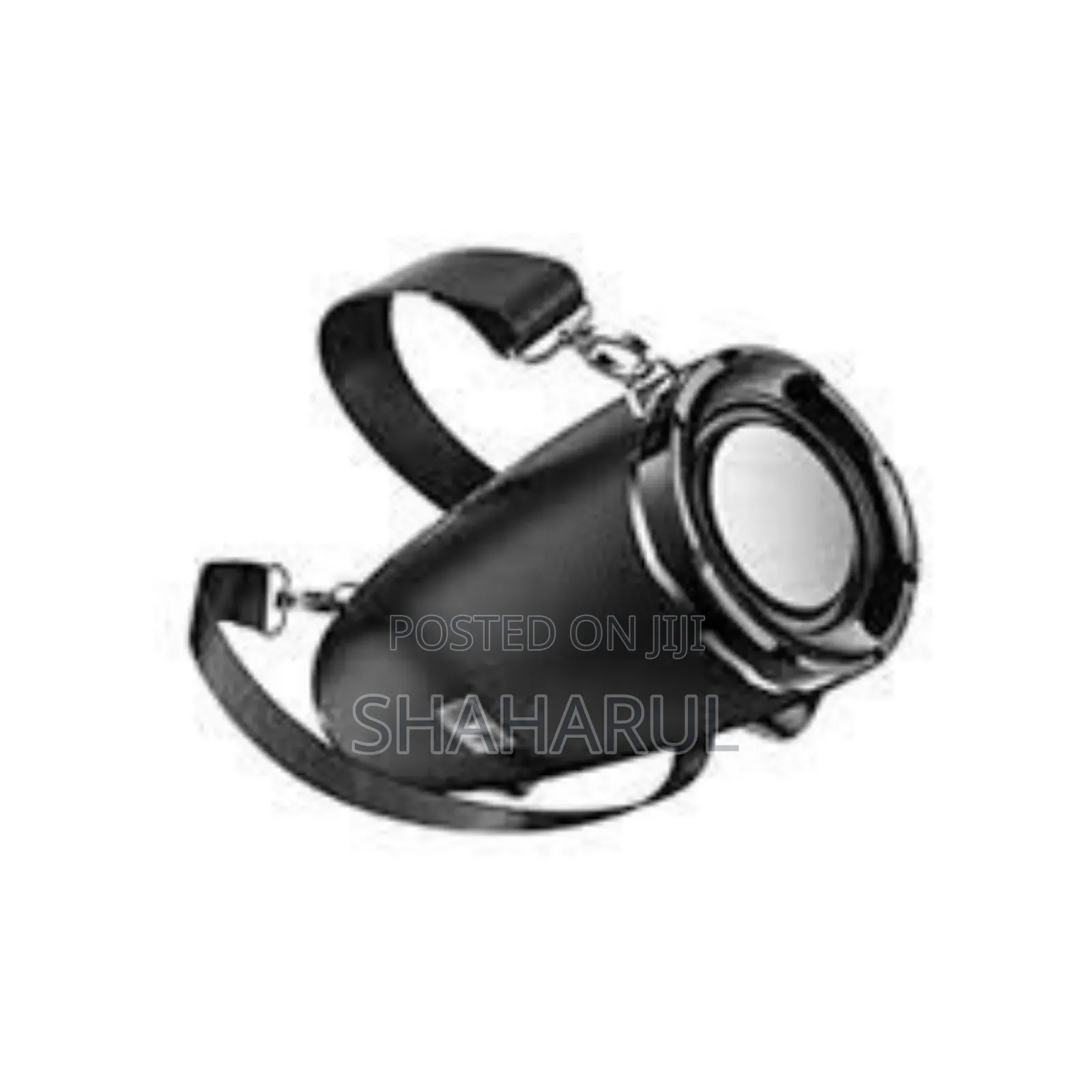 Hoco Hc5 Sports Wireless Speaker