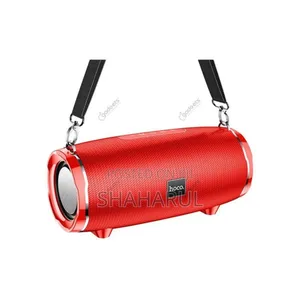Hoco Hc5 Sports Wireless Speaker