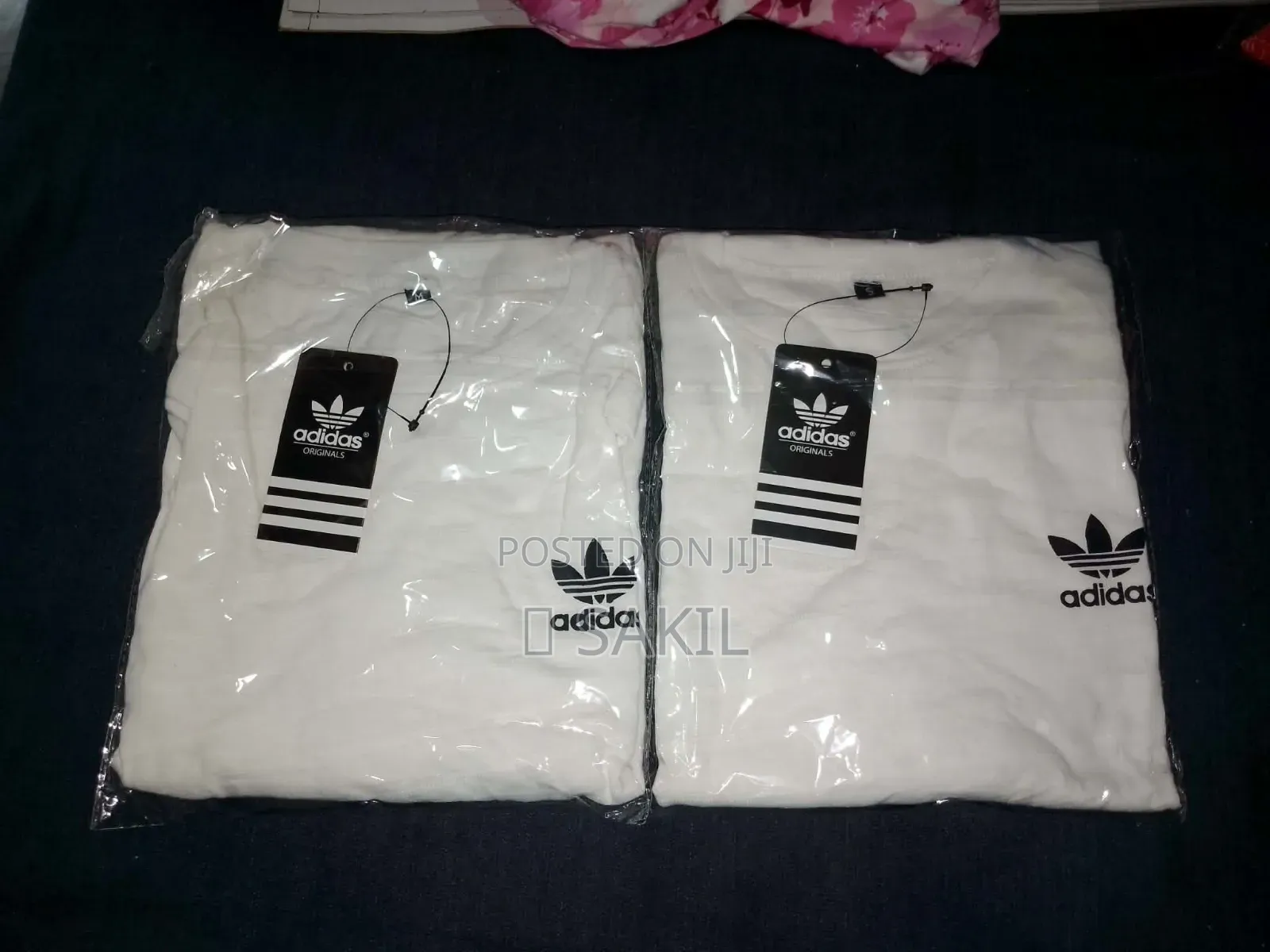 High-Quality T-Shirt at an Affordable Price