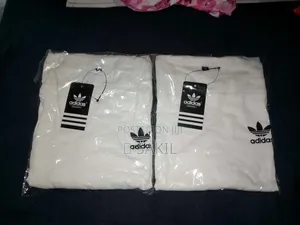 High-Quality T-Shirt at an Affordable Price