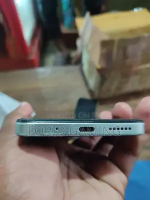 Xiaomi 12 128 GB Bronze