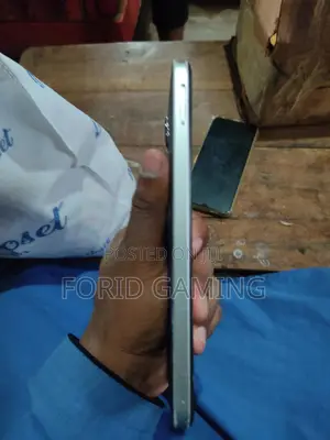Xiaomi 12 128 GB Bronze
