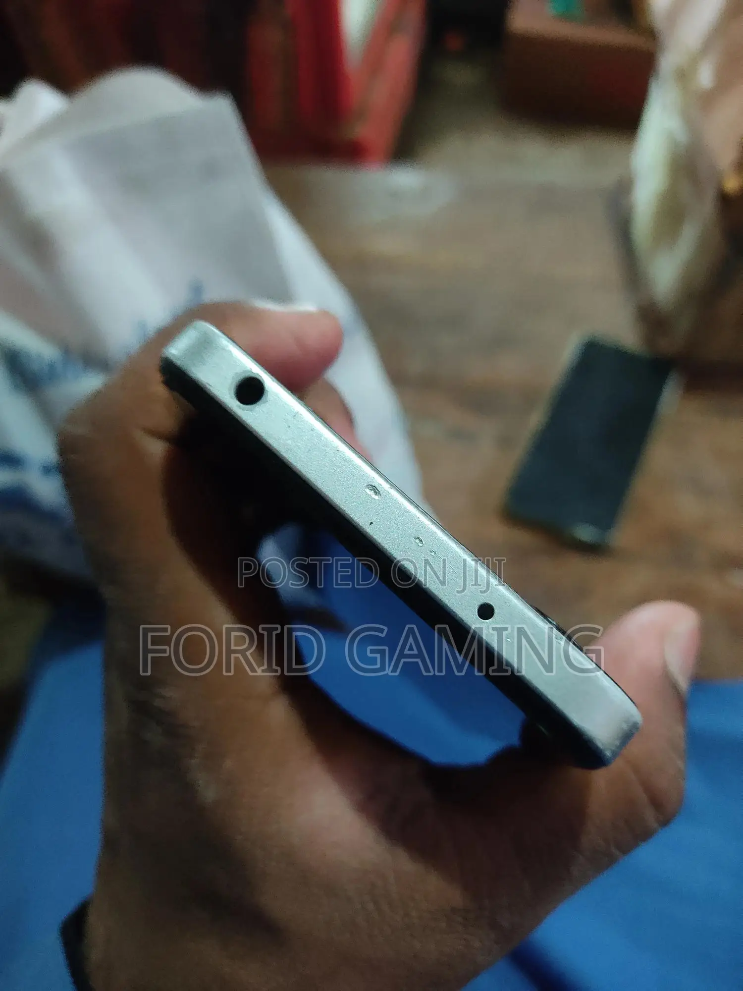 Xiaomi 12 128 GB Bronze