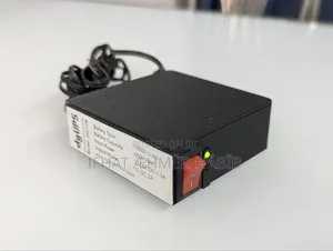 Dg Mini UPS for Wifi Router, ONU, Switch