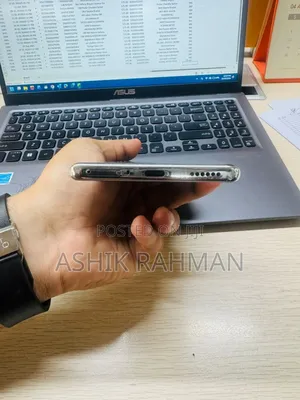 New Tecno Camon 40 Pro 4G 256 GB Gray