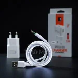 Exel 21w Charger