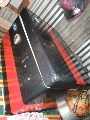 Electronic